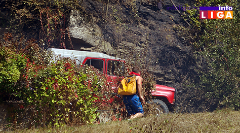 IL-pozar-lucka-reka-11 Pet požara u Ivanjici - svi gase! (VIDEO)
