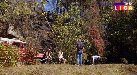 IL-pozar-lucka-reka-12 Pet požara u Ivanjici - svi gase! (VIDEO)