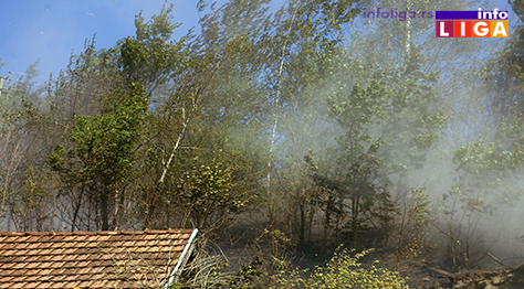 IL-pozar-lucka-reka-13 Pet požara u Ivanjici - svi gase! (VIDEO)