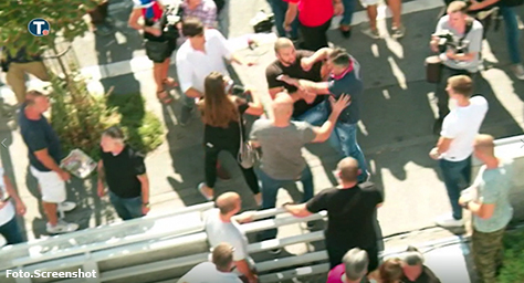 IL-sns-obavestenje-napad-na-novinarke-tv-pink Napadač na novinarke PINK TV osramotio Lučance