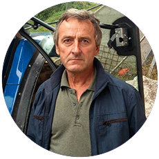 IL-traktori-milan-djurasevic Odobrena kupovina 83 traktora po subvencionisanim cenama