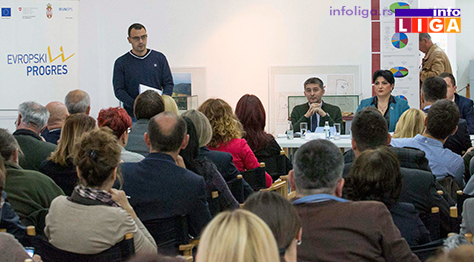 IL-Kraljevo-26.10.2017-Progres-Golija-005 Za strateški razvoj Golije - prelaz od planiranja ka razvoju