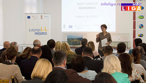 IL-Kraljevo-26.10.2017-Progres-Golija-027 Za strateški razvoj Golije - prelaz od planiranja ka razvoju