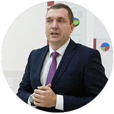 IL-Kraljevo-26.10.2017-Progres-Golija-ds-miroslav Za strateški razvoj Golije - prelaz od planiranja ka razvoju