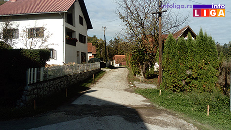 IL-atarski-putevi-rekonstrukcija2 Radovi na atarskim putevima u opštini Ivanjica biće gotovi do 30.novembra