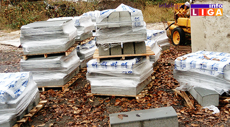 IL-atarski-putevi-rekonstrukcija3 Radovi na atarskim putevima u opštini Ivanjica biće gotovi do 30.novembra