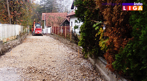 IL-atarski-putevi-rekonstrukcija4 Radovi na atarskim putevima u opštini Ivanjica biće gotovi do 30.novembra