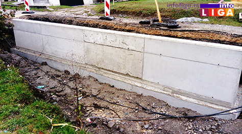 IL-atarski-putevi-rekonstrukcija5 Radovi na atarskim putevima u opštini Ivanjica biće gotovi do 30.novembra