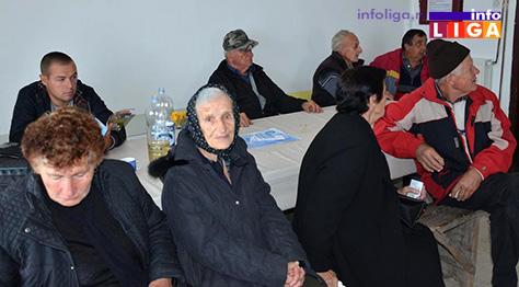 IL-besplatni-pregledi-lucani-guca21 Besplatan pregled za stanovnike ruralnog područja Lučana i Guče