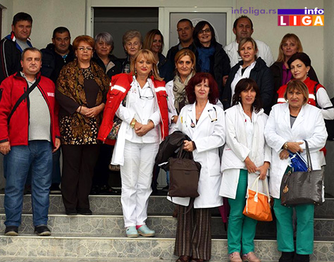 IL-besplatni-pregledi-lucani-guca3 Besplatan pregled za stanovnike ruralnog područja Lučana i Guče