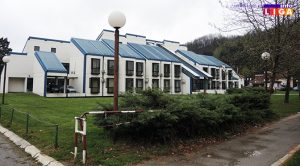 IL-dom-zdravlja-ivanjica-MG-300x166 Lekarska uverenja 20. aprila u Domu zdravlja Ivanjica