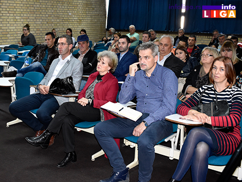 IL-info-dani-sezonski-radnici2 Zapošljavanje sezonskih radnika po mađarskom sistemu