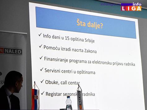 IL-info-dani-sezonski-radnici3 Zapošljavanje sezonskih radnika po mađarskom sistemu