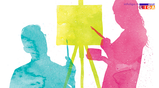 IL-likovni-konkurs-progres Likovni konkurs Nušićijade 2025: Umetnost kao odgovor na surovost života