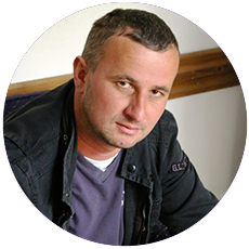 IL-mecka-i-mecici-jovo MEŠTANI UPLAŠENI - Mečke sve češće silaze u sela