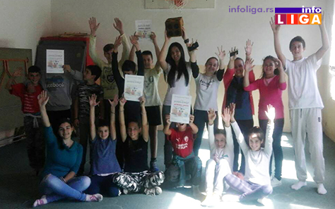 IL-medjurecje-igra2 Zanimljiv sportski poligon za decu u Međurečju