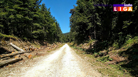 IL-put-golijska-reka Put Golijska Reka – Odvraćenica i dalje bez asfaltnog zastora