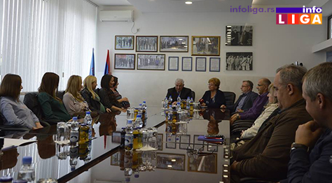 IL-radna-mesta-za-trudnice2 Radna mesta za osam trudnica