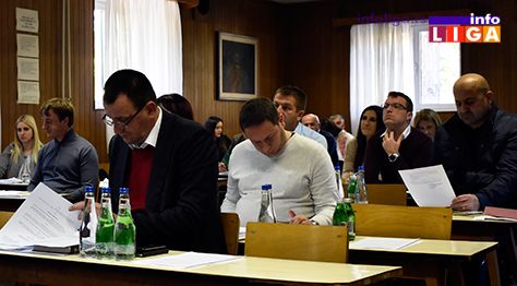 IL-sednica-so-ivanjica-X-3 Odbornici o svim tačkama gotovo jednoglasno