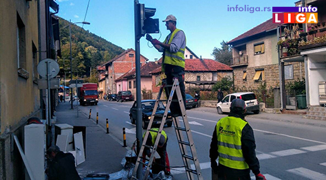 IL-semafor-2 Novi semafori u skladu sa Pravilnikom