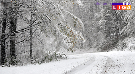 IL-sneg-golija-oktobar2-2 Sneg ne staje - golijska sela i dalje bez struje