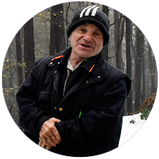 IL-tito-i-kum2 Titovi kumovi iz Kovilja