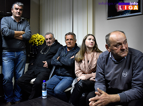 IL-tribina-DS-2 Tribina DS o aktuelnim temama u Srbiji