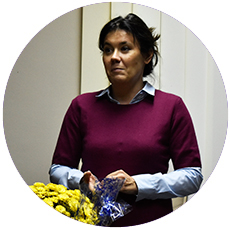 IL-tribina-DS-tamara-tripic Tribina DS o aktuelnim temama u Srbiji