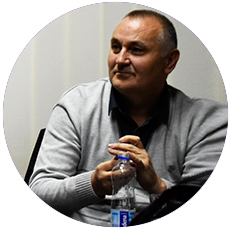 IL-tribina-sreto-malinovic Tribina DS o aktuelnim temama u Srbiji