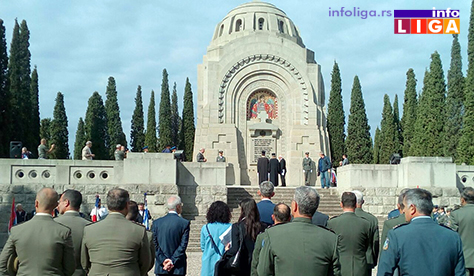 IL-zejtinlik-gimnazijalci3 Ivanjički gimnazijalci prisustvovali javnom času na Zejtinliku