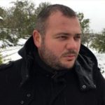 momcilo-150x150 Nevreme u Ivanjici - Grad i jaka kiša uništili malinjake i lokalne puteve (VIDEO)