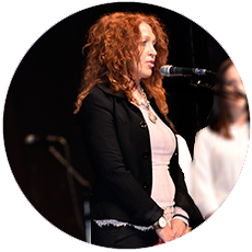 IL-20godina-os-kirilo-savic-ministarstvo Jubilej OŠ ''Kirilo Savić'' - Naših prvih 20