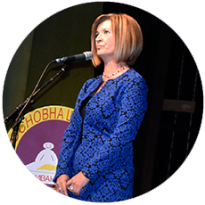 IL-20godina-os-kirilo-savic-nevenka-milosevic Jubilej OŠ ''Kirilo Savić'' - Naših prvih 20