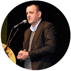 IL-20godina-os-kirilo-savic-zoran-lazovic Jubilej OŠ ''Kirilo Savić'' - Naših prvih 20