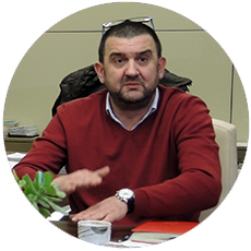 IL-Lazovic-dragan-matis Vlasnik ivanjičke kompanije Matis GROUP otvorio Beogradski sajam nameštaja