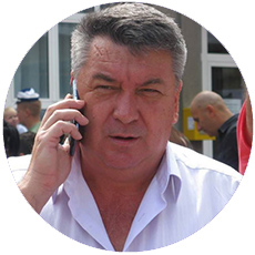 IL-Stevan-Davidovic Škola “Milinko Kušić” među prvima u Srbiji uvela elektronski dnevnik