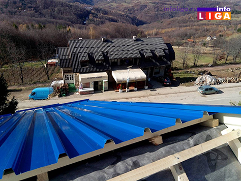 IL-ambulanta-kusici-novi-krov2 Zdravstvena ambulanta u Kušićima dobila novi krov