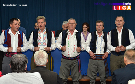 IL-dajici-promocija2 Knjiga ''Dajići'' Mirka Peruničića privukla ogromnu pažnju