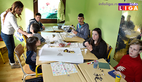 IL-dc-sunce-2 Prvu reč izgovorio u šesnaestoj godini zahvaljujući ovim divnim ljudima