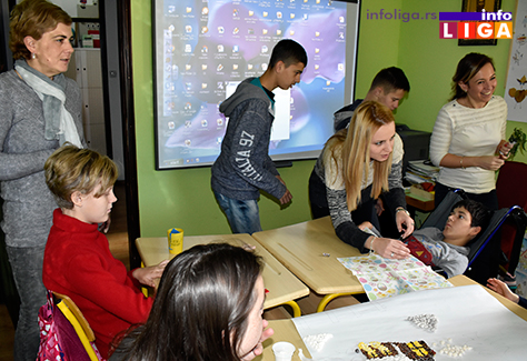 IL-dc-sunce-4 Prvu reč izgovorio u šesnaestoj godini zahvaljujući ovim divnim ljudima