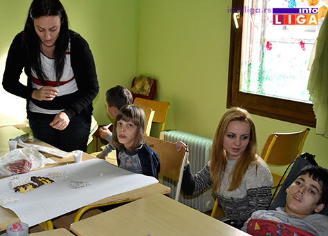 IL-dc-sunce-5 Prvu reč izgovorio u šesnaestoj godini zahvaljujući ovim divnim ljudima