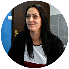 IL-dc-sunce-m-ocokoljic Prvu reč izgovorio u šesnaestoj godini zahvaljujući ovim divnim ljudima