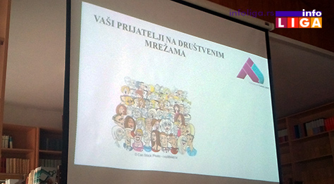 IL-edukacija-os2 Edukacija osnovaca - Fondacija Tijana Jurić o bezbednosti na internetu