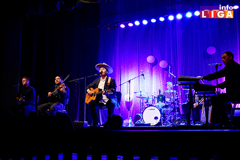 IL-garavi-sokak-dk-2 Garavi sokak dva puta vraćan na bis