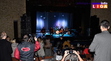 IL-garavi-sokak-dk-3 Garavi sokak dva puta vraćan na bis