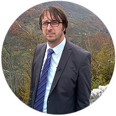 IL-gradina-Milanovic Gradina uskoro pristupačnija turistima