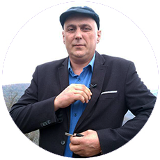 IL-gradina-Todorovic Gradina uskoro pristupačnija turistima