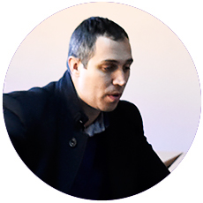 IL-jkp-prilke-bojanovic Traži se rešenje da Priličani ne ostanu bez vode