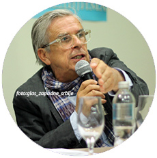 IL-panel-diskusija-prof-dr-Stanko-Crnobrnja Panel diskusija u Ivanjici o  medijskoj strategiji, odnosu medija i vlasti nakon privatizacije