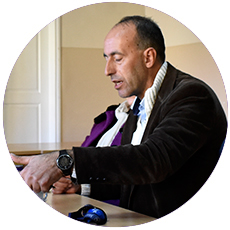 IL-prilike-radovic-vodovod Traži se rešenje da Priličani ne ostanu bez vode